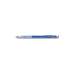 Portamine Pilot Colore Eno H-197 - Tratto 0,7 mm - Impugnatura in gomma - Gomma - Mina blu
