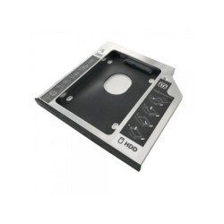 Adattatore HDD/SSD portatile 3GO da 9,5 mm