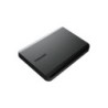 Toshiba Canvio Basics Disco Duro Externo 2.5" 1TB USB 3.2