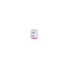 Cartuccia d'inchiostro generica magenta HP 11 - Sostituisce C4837A