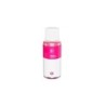Flacone d'inchiostro generico magenta HP 31 - Sostituisce 1VU27AE