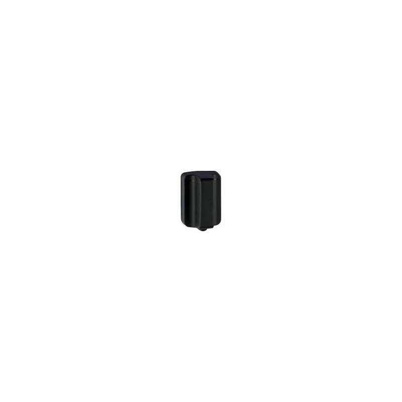 Cartuccia d'inchiostro generica nera HP 363 - Sostituisce C8721EE/C8719EE