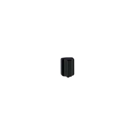 Cartuccia d'inchiostro generica nera HP 363 - Sostituisce C8721EE/C8719EE