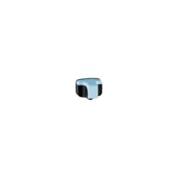 HP 363 Cyan Light Cartucho de Tinta Generico - Reemplaza C8774EE