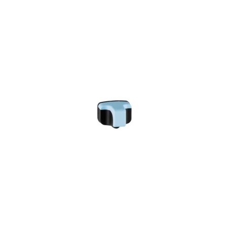Cartuccia d'inchiostro generica HP 363 ciano chiaro - sostituisce C8774EE