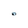 HP 363 Cyan Light Cartucho de Tinta Generico - Reemplaza C8774EE