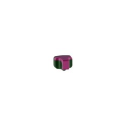 Cartuccia d'inchiostro generica magenta HP 363 - Sostituisce C8772EE
