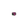HP 363 Magenta Cartucho de Tinta Generico - Reemplaza C8772EE