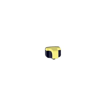 Cartuccia d'inchiostro generica gialla HP 363 - Sostituisce C8773EE