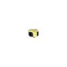 Cartuccia d'inchiostro generica gialla HP 363 - Sostituisce C8773EE