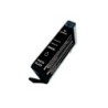 HP 364XL Negro Photo Cartucho de Tinta Generico - Reemplaza CB322EE/CB317EE