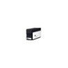 Cartuccia d'inchiostro generica nera HP 712XL - Sostituisce 3ED71A