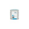 Cartuccia d'inchiostro generica HP 88XL ciano - Sostituisce C9386AE/C9391AE