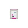 Cartuccia d'inchiostro generica magenta HP 88XL - Sostituisce C9387AE/C9392AE
