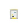 Cartuccia d'inchiostro generica gialla HP 88XL - Sostituisce C9388AE/C9393AE