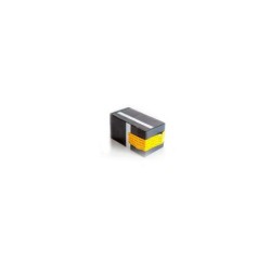 Cartuccia d'inchiostro generica nera HP 903XL - Sostituisce T6M15AE/T6L99AE