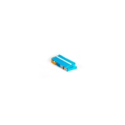 Cartuccia d'inchiostro generica ciano HP 903XL - Sostituisce T6M03AE/T6L87AE