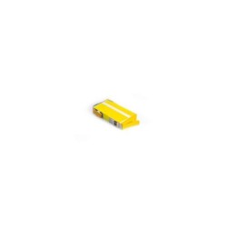 Cartuccia d'inchiostro generica gialla HP 903XL - Sostituisce T6M11AE/T6L95AE