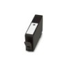 Cartuccia d'inchiostro generica nera HP 912XL - Sostituisce 3YL84AE/3YL80AE