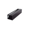 HP 913A Negro Cartucho de Tinta Pigmentada Generico - Reemplaza L0R95AE