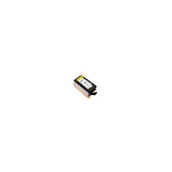 Cartuccia d'inchiostro generica nera HP 920XL - Sostituisce CD975AE/CD971AE