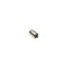 HP 920XL Negro Cartucho de Tinta Generico - Reemplaza CD975AE/CD971AE