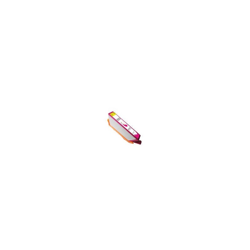Cartuccia d'inchiostro generica magenta HP 920XL - sostituisce CD973AE Cartuccia d'inchiostro generica magenta HP 920XL - sostituisce CD973AE