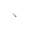 Cartuccia d'inchiostro generica magenta HP 920XL - sostituisce CD973AE