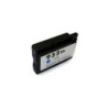 Cartuccia d'inchiostro generica ciano HP 933XL - sostituisce CN054AE