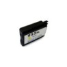 Cartuccia d'inchiostro generica gialla HP 933XL - Sostituisce CN056AE