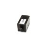 Cartuccia d'inchiostro generica nera HP 934XL - Sostituisce C2P23AE/C2P19AE