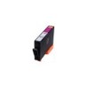 Cartuccia d'inchiostro generica magenta HP 935XL - Sostituisce C2P25AE/C2P21AE
