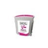 Cartuccia d'inchiostro generica magenta HP 940XL - Sostituisce C4908AE