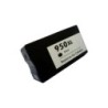 Cartuccia d'inchiostro generica nera HP 950XL - Sostituisce CN045AE/CN049AE