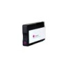 Cartuccia d'inchiostro generica magenta HP 953XL - Sostituisce F6U17AE/F6U13AE (chip anti-aggiornamento)
