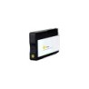 Cartuccia d'inchiostro generica gialla HP 963XL - Sostituisce 3JA29AE/3JA25AE (chip anti-aggiornamento)