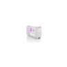 Cartuccia d'inchiostro generica magenta HP 80 - Sostituisce C4847A