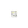 Cartuccia d'inchiostro generica gialla HP 80 - Sostituisce C4848A