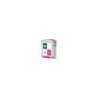 Cartuccia d'inchiostro generica magenta HP 82 - Sostituisce C4912A