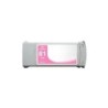 Cartuccia d'inchiostro generica magenta chiaro HP 81 - Sostituisce C4935A
