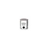 Cartuccia d'inchiostro generica nera HP 84 - Sostituisce C5016A