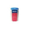 Cartuccia d'inchiostro generica magenta HP 72 - Sostituisce C9372A