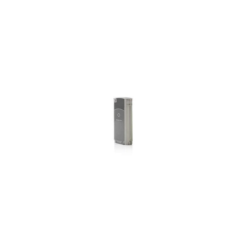 Cartuccia d'inchiostro pigmentato generica nero opaco HP 72 - Sostituisce C9403A Cartuccia d'inchiostro pigmentato generica nero opaco HP 72 - Sostituisce C9403A