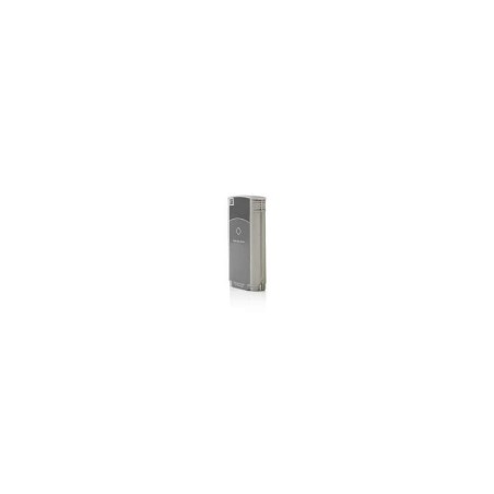 Cartuccia d'inchiostro pigmentato generica nero opaco HP 72 - Sostituisce C9403A