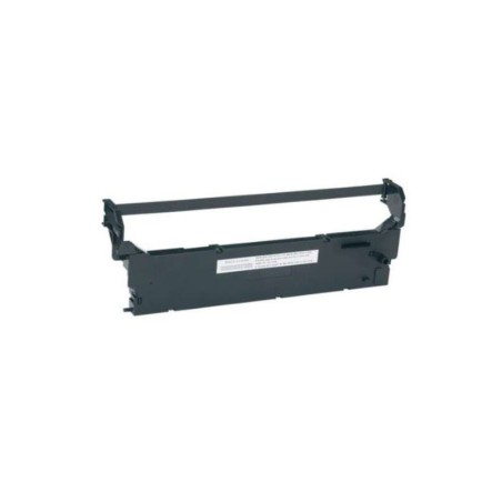 Nastro a matrice generico nero Hitachi 580-2
