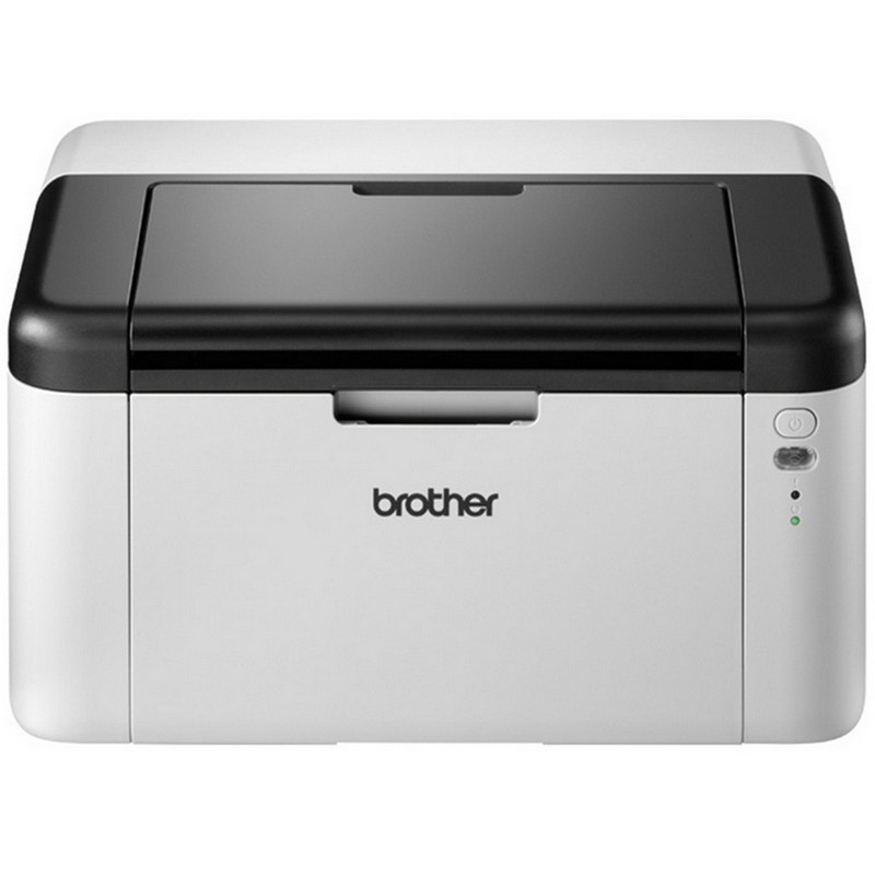 Brother HL1210W Impresora Laser WiFi Monocromo 20ppm Brother HL1210W Impresora Laser WiFi Monocromo 20ppm