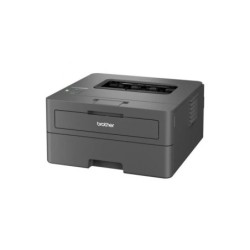 Brother HL-L2400DW Impresora Laser Monocromo Duplex WiFi 30ppm