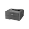 Brother HL-L2400DW Impresora Laser Monocromo Duplex WiFi 30ppm