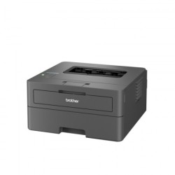 Stampante laser WiFi fronte/retro monocromatica Brother HL-L2445DW 32 ppm