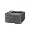 Stampante laser WiFi fronte/retro monocromatica Brother HL-L2445DW 32 ppm